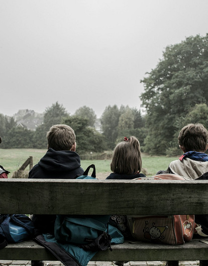 Трое мужчин из одной семьи оказались отцами около 600 детей