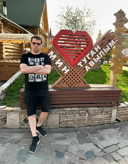 Продюсер рассказала о причине конфликта Александра Маслякова и Гарика Харламова