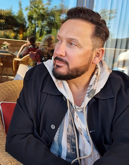 Стас Михайлов раскрыл, когда уйдет со сцены