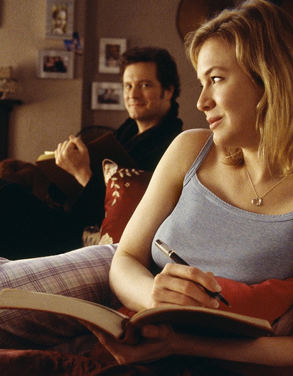 5 страхов, которые мешают твоим отношениям с мужчиной, и как с этим бороться