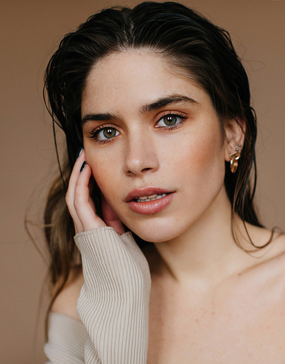 Как стать ухоженной и красивой девушкой: бьюти-секреты на каждый день