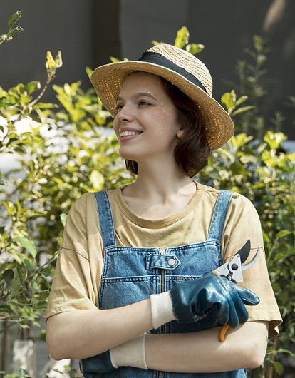 Защита сада от вредителей и болезней: пошаговый план обработки участка