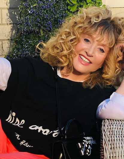 СМИ: семья племянника Аллы Пугачевой лишилась квартиры певицы и погрязла в долгах