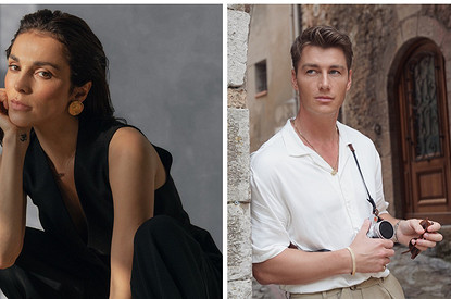 День победы: знаменитости делятся семейными историями о войне