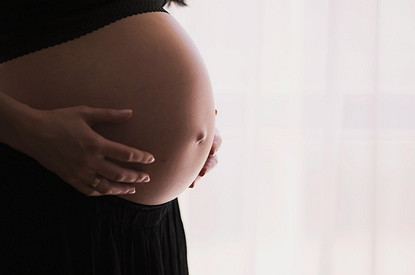 Женщина лишилась последнего шанса забеременеть из-за сомнений мужа