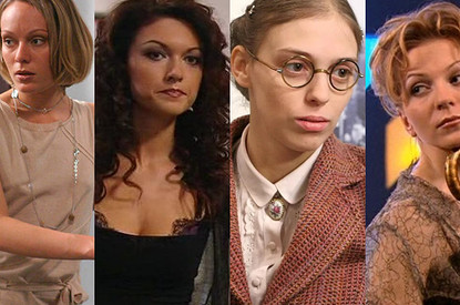 Сети манипулятора и токсичное комьюнити: главные психологические проблемы героинь «Не родись красивой»