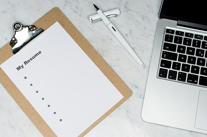 HR-эксперт рассказала, как составить резюме, чтобы привлечь внимание работодателя
