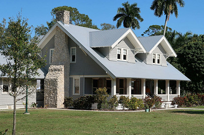 Девушка пришла в гости к бойфренду и сделала мерзкое открытие