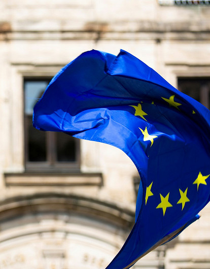 Российская блогерша раскрыла истинное отношение европейцев к русским туристам