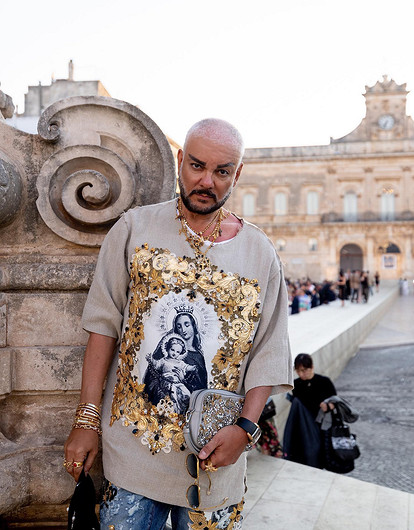 Филипп Киркоров отказался обеспечивать своих детей