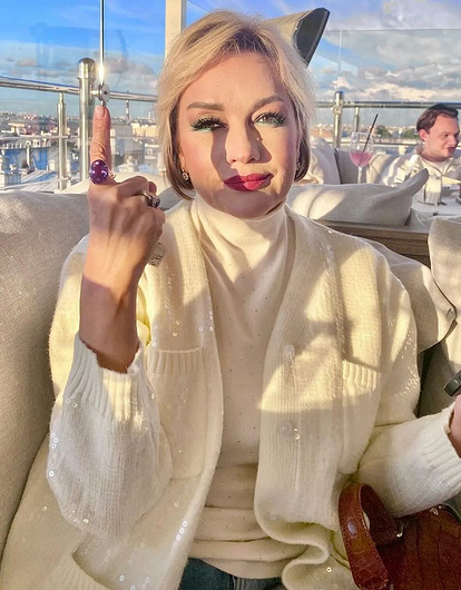 Татьяна Буланова раскрыла имя преемника Аллы Пугачевой после отъезда Примадонны