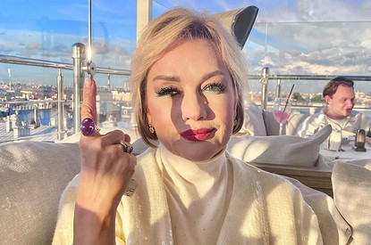 Татьяна Буланова раскрыла имя преемника Аллы Пугачевой после отъезда Примадонны