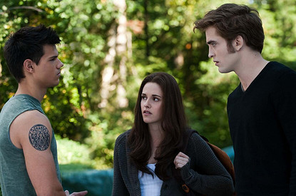 Если нравятся два парня: как разобраться в своих чувствах и сделать правильный выбор