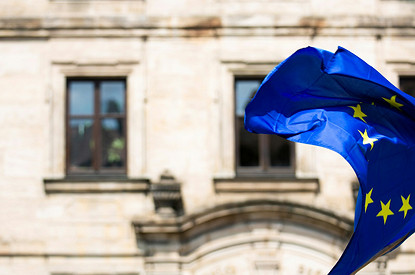 Российская блогерша раскрыла истинное отношение европейцев к русским туристам