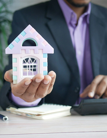 Неожиданная выгода: как законно сократить ипотеку