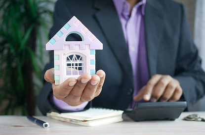 Неожиданная выгода: как законно сократить ипотеку