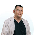 Андрей Макаров