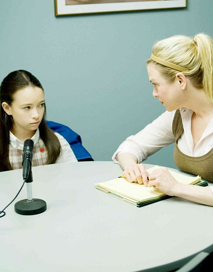 5 мифов о логопедах, в которые давно пора перестать верить