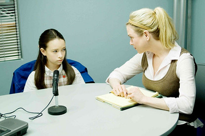 5 мифов о логопедах, в которые давно пора перестать верить