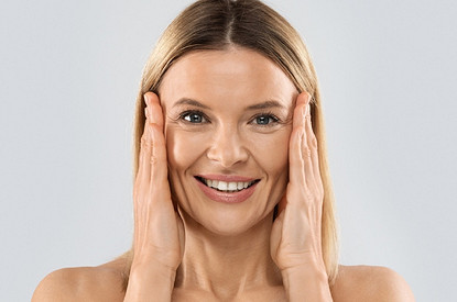 Блефаропластика: пластический хирург развеивает популярные мифы