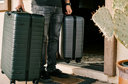 Стилистка назвала необходимые вещи для отпуска