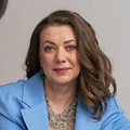 Елена  Сулименко