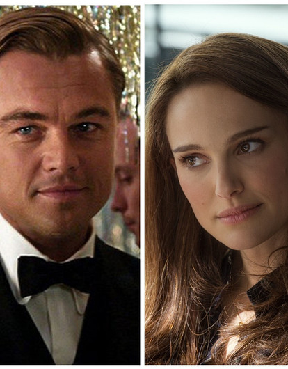 Звезды Голливуда, у которых есть русские корни