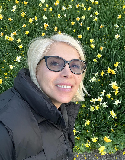 61-летняя Алена Свиридова поделилась откровенным видео в социальных сетях