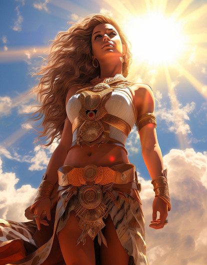 День летнего солнцестояния 2024: гадания, обряды и что принесет твоему знаку зодиака