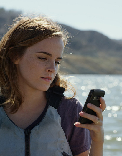 Цифровой стресс: что это такое и как от него избавиться