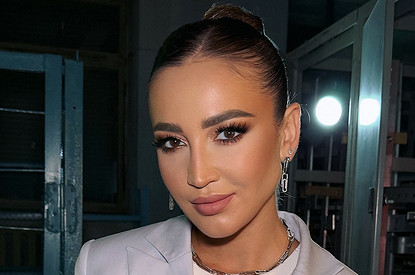 Продюсер раскрыл секрет успеха Ольги Бузовой