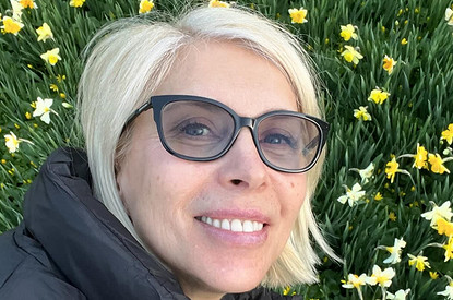 61-летняя Алена Свиридова поделилась откровенным видео в социальных сетях