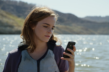 Цифровой стресс: что это такое и как от него избавиться