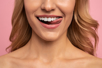 Имплантация зубов: что важно сделать до, во время и после процедуры