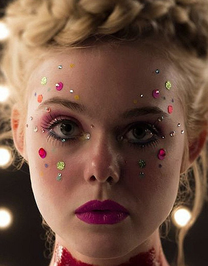 Кино для настроения: 10 фильмов о моде и не только, которые развивают насмотренность и чувство стиля