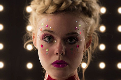 Кино для настроения: 10 фильмов о моде и не только, которые развивают насмотренность и чувство стиля