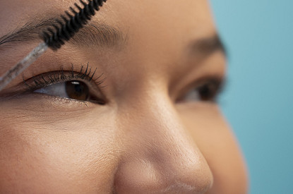 Как отрастить ресницы: 5 проверенных способов