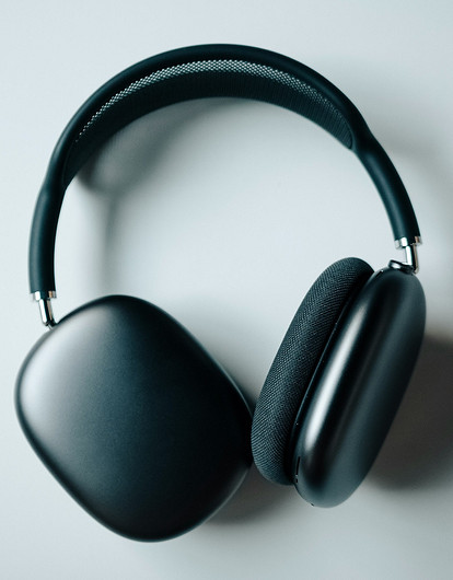 Белый шум и не только: какие звуки помогут быстрее уснуть и заодно улучшить работу мозга