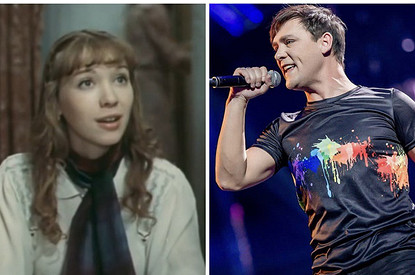 Советские артисты, чья внезапная смерть шокировала общественность