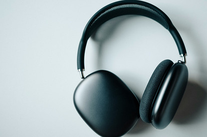 Белый шум и не только: какие звуки помогут быстрее уснуть и заодно улучшить работу мозга