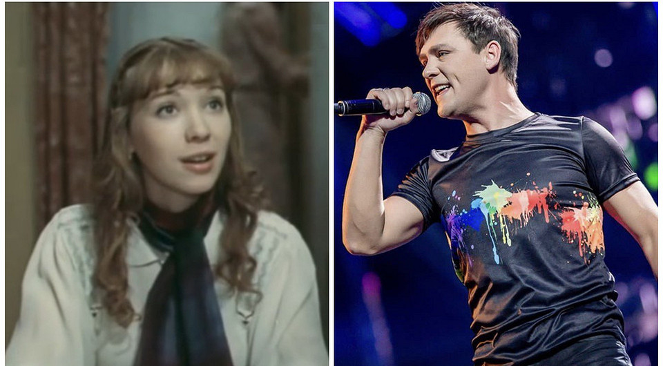 Советские артисты, чья внезапная смерть шокировала общественность