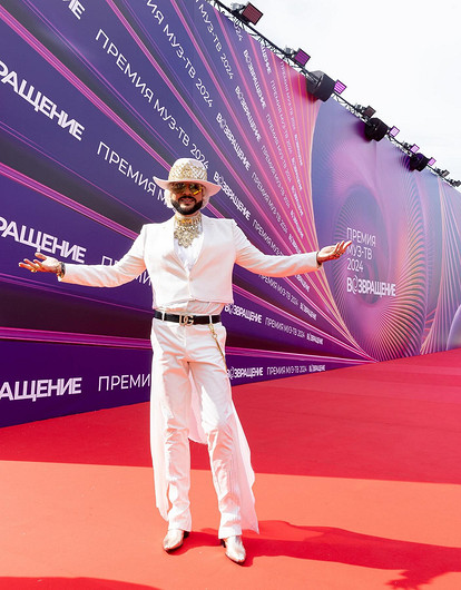 Бывший директор Филиппа Киркорова раскрыл причины развода певца с Аллой Пугачевой