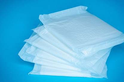 Как выбрать прокладки: 6 главных советов для комфорта и гигиены