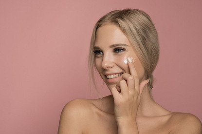 5 причин, почему гиалуроновая кислота должна появиться в твоем уходе 