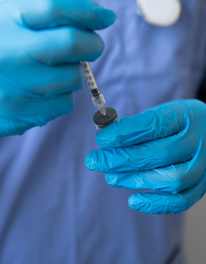 Косметолог раскрыла секреты сохранения молодости российских звезд