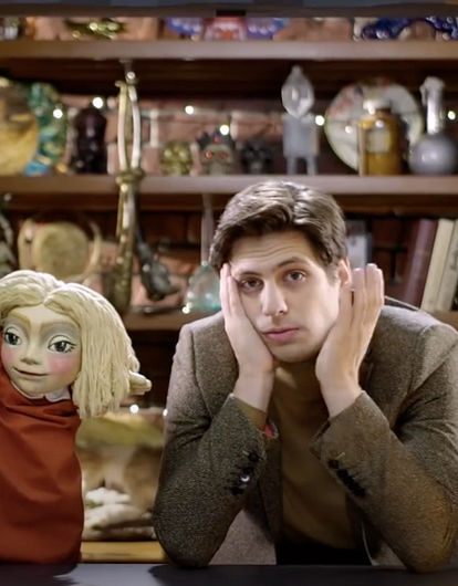 Кино для настроения: лучшие документальные фильмы о мошенниках 21 века