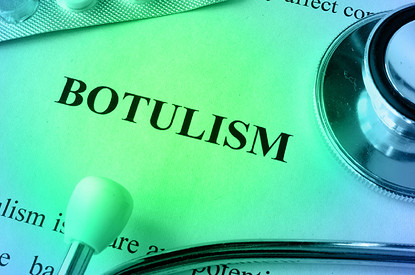 Ботулизм: симптомы, опасность и  меры профилактики