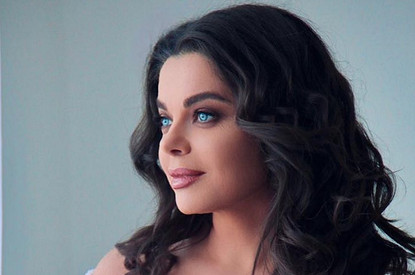 Певица Наташа Королева ответила на обвинения в неприязни к возлюбленной сына