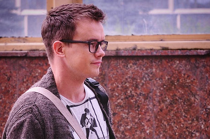 Звезда сериала «Диверсант» Алексей Бардуков госпитализирован в Москве с подозрением на ботулизм и микроинсульт