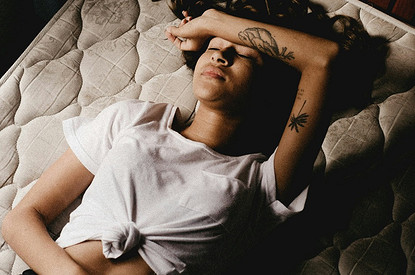 Терапевт раскрыл правильную диету при пищевом отравлении